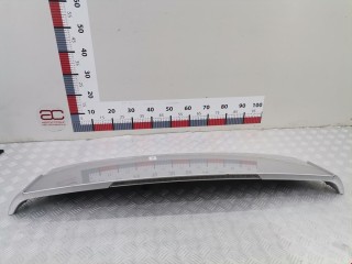 Спойлер, ориг. номер 51713400384, 51713413286, BMW X3 E83 2003-2006