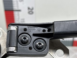 Ручка крышки багажника, ориг. номер 9483809, Volvo XC90 2006-2014