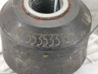 Датчик детонации, ориг. номер 55353316, Opel Zafira 2008-2014