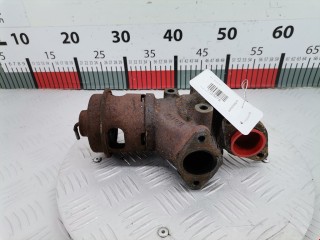 Клапан ЕГР EGR Honda CR-V 2006-2009