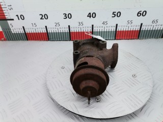 Клапан ЕГР EGR, ориг. номер 18730R06E01, Honda CR-V 2006-2009