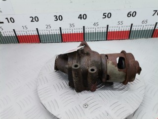 Клапан ЕГР EGR, ориг. номер 18730R06E01, Honda CR-V 2006-2009