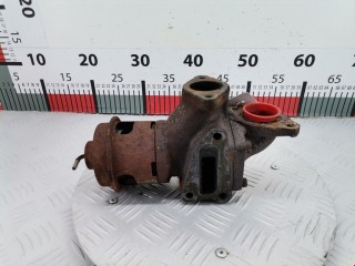 Клапан ЕГР EGR, ориг. номер 18730R06E01, Honda CR-V 2006-2009