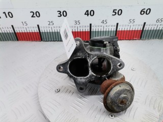 Заслонка дроссельная, ориг. номер 17120RMCE01, Honda CR-V 2006-2009