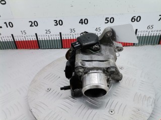 Заслонка дроссельная, ориг. номер 17120RMCE01, Honda CR-V 2006-2009