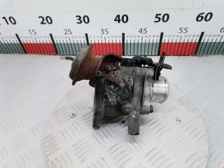 Заслонка дроссельная, ориг. номер 17120RMCE01, Honda CR-V 2006-2009