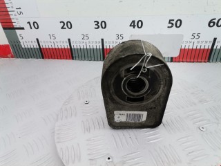 Теплообменник масляного фильтра, ориг. номер 8200779744, 2130000Q0B, Nissan Qashqai+2 2008-2010