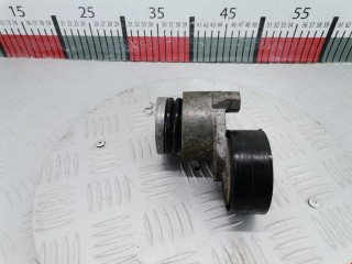 Натяжитель ремня генератора, ориг. номер 117503662R, Nissan Qashqai+2 2008-2010