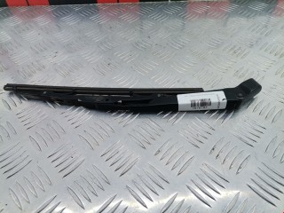 Щеткодержатель задний Ford Focus 2004-2008