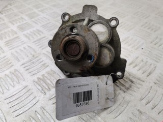 Помпа Opel Astra 2006-2014