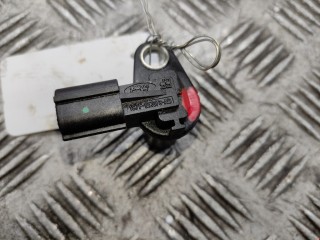 Датчик распредвала, ориг. номер 1S7F12K073AD, 1119942, Ford Focus 2004-2008