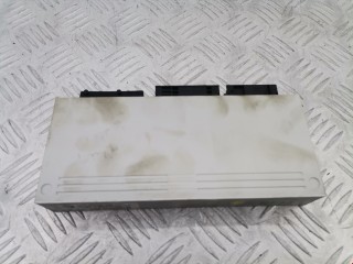 Блок комфорта, ориг. номер 61356963338, 61353454607, BMW X3 E83 2003-2006