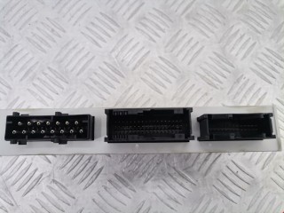 Блок комфорта, ориг. номер 61356963338, 61353454607, BMW X3 E83 2003-2006
