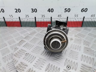 Клапан ЕГР EGR, ориг. номер 038131501AN, MN980265, Mitsubishi Outlander 2002-2009