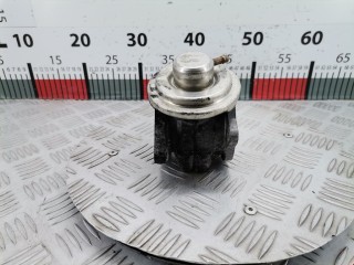 Клапан ЕГР EGR, ориг. номер 038131501AN, MN980265, Mitsubishi Outlander 2002-2009