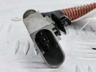 Проводка, ориг. номер 5969A5, Citroen C8 2002-2008
