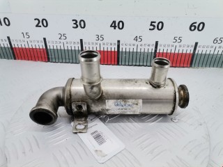Радиатор EGR, ориг. номер 9646762280, 161863, Peugeot 3008 2009-2013