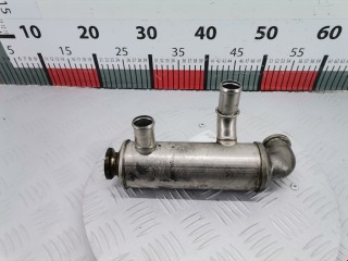 Радиатор EGR, ориг. номер 9646762280, 161863, Peugeot 3008 2009-2013