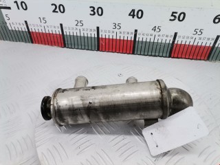 Радиатор EGR, ориг. номер 9646762280, 161863, Peugeot 3008 2009-2013