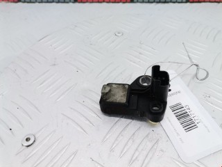 Датчик коленвала, ориг. номер 9664387380, 1920PW, Peugeot 3008 2009-2013