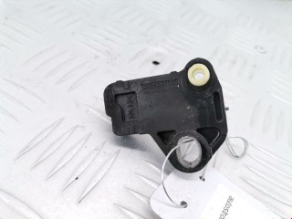 Датчик коленвала, ориг. номер 9664387380, 1920PW, Peugeot 3008 2009-2013