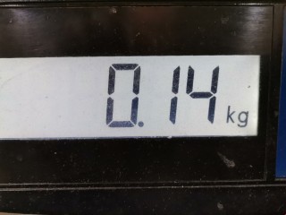 Клапан воздушный, ориг. номер 1K0906283A, Volkswagen Golf 2003-2009