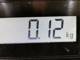 Корпус термостата, ориг. номер 045121121A, Volkswagen Golf 2003-2009