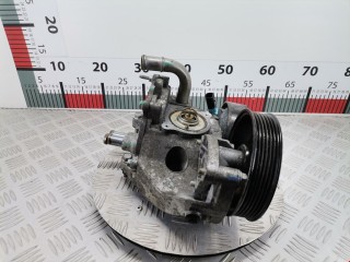 Помпа, Chevrolet Orlando 2010-2018