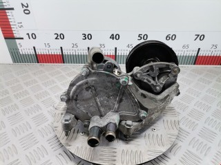 Помпа, Chevrolet Orlando 2010-2018