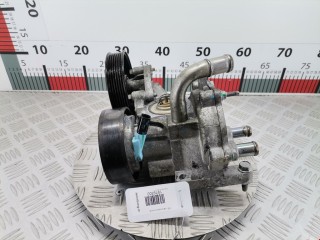 Помпа, Chevrolet Orlando 2010-2018