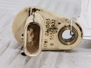 Датчик распредвала, ориг. номер 55566932, Opel Astra 2006-2014