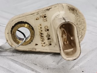 Датчик распредвала, ориг. номер 55566932, Opel Astra 2006-2014