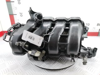 Коллектор впускной, ориг. номер 1019662S01, 55562260, Opel Astra 2006-2014