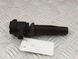 Катушка зажигания Ford Focus 2001-2005