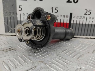 Корпус термостата Ford Focus 2001-2005