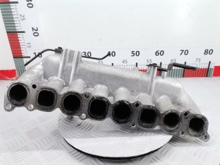 Коллектор впускной, ориг. номер 283104A170, Kia Sorento 2002-2006