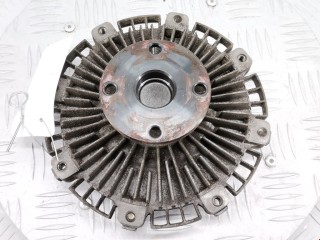 Вискомуфта, ориг. номер 252374A000, Kia Sorento 2002-2006