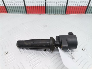 Катушка зажигания Ford Focus 2001-2005