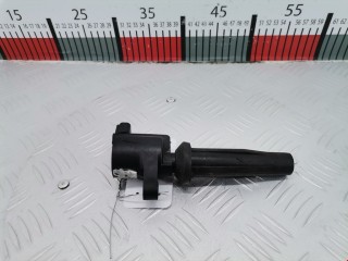 Катушка зажигания Ford Focus 2001-2005