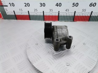 Натяжитель ремня генератора, ориг. номер 3M5Q6A228AD, 1315781, Ford Focus 2001-2005