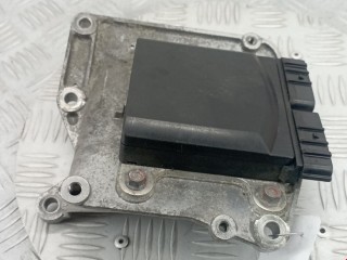 Блок управления форсунками, Opel Vectra 2002-2005