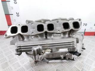 Коллектор впускной Opel Vectra 2002-2005