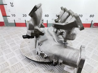Коллектор впускной, ориг. номер 97250662, Opel Vectra 2002-2005