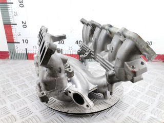 Коллектор впускной, ориг. номер 97250662, Opel Vectra 2002-2005