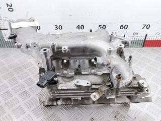 Коллектор впускной, ориг. номер 97250662, Opel Vectra 2002-2005