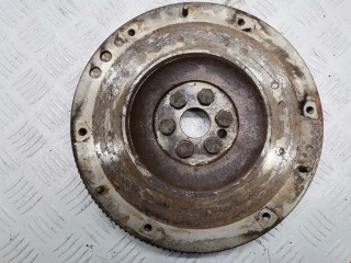 Маховик, ориг. номер 98MM6375CA, Ford C-Max 2007-2010