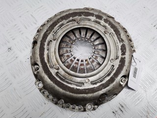 Маховик, ориг. номер 98MM6375CA, Ford C-Max 2007-2010