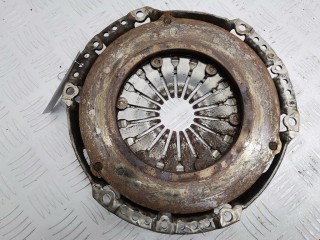 Маховик, ориг. номер 98MM6375CA, Ford C-Max 2007-2010