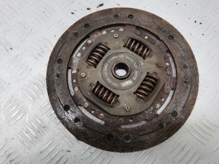 Маховик, ориг. номер 98MM6375CA, Ford C-Max 2007-2010