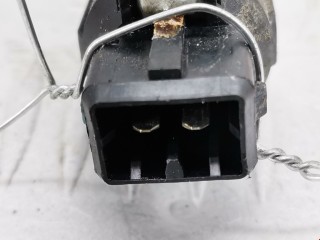 Датчик детонации, ориг. номер 8200680689, Renault Duster 2010-2015